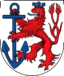 Baden-Württemberg Logo
