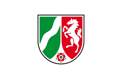 Düsseldorf Logo