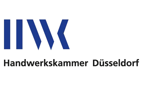 Handwerkskammer Logo