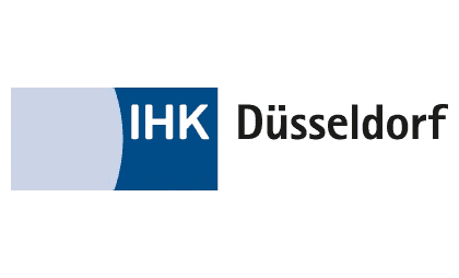 Region Düsseldorf Logo