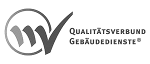 SüdWest Logo