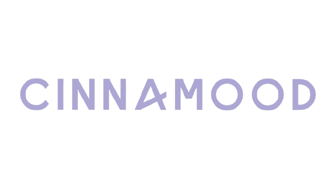 Cinnamood Logo